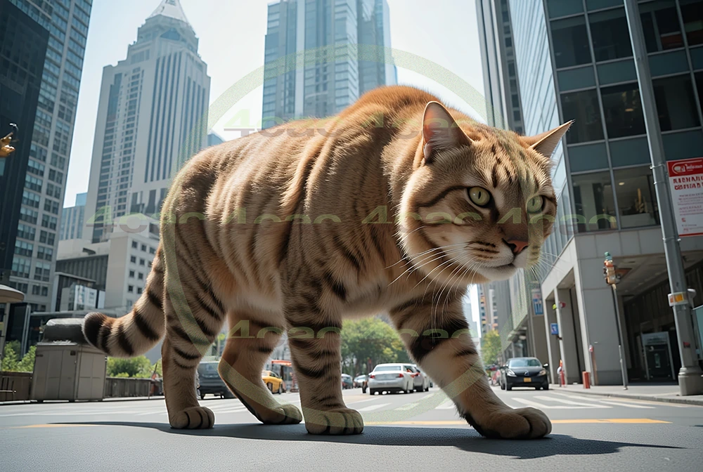 4cP003413AI生成素材