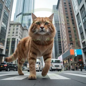 4cP003414AI生成素材