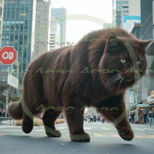 4cP003415AI生成素材