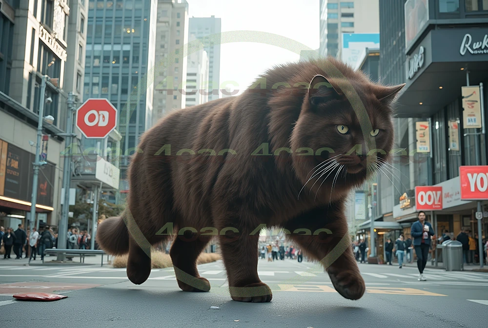 4cP003415AI生成素材