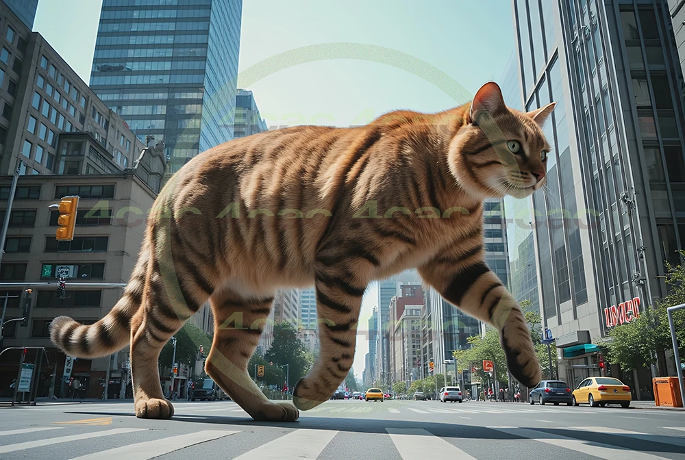 4cP003416AI生成素材