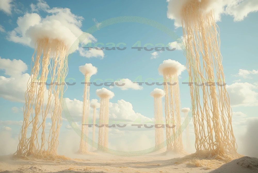 4cP003419AI生成素材