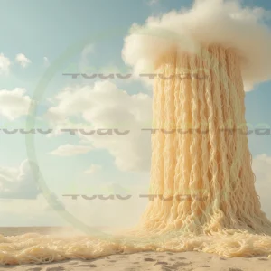 4cP003421AI生成素材