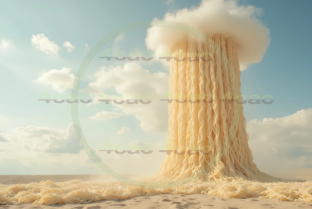 4cP003421AI生成素材