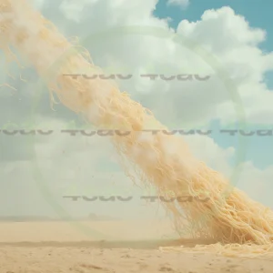 4cP003422AI生成素材