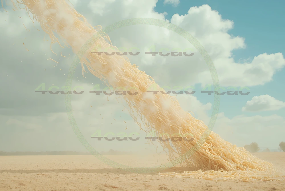 4cP003422AI生成素材