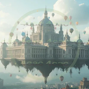 4cP003423AI生成素材