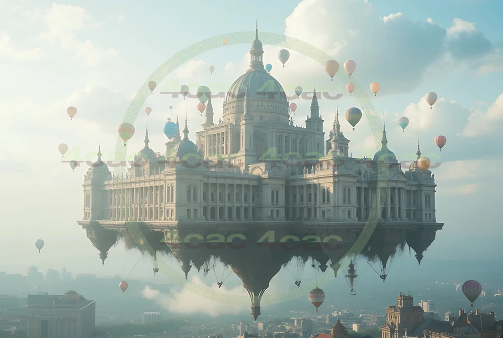 4cP003423AI生成素材