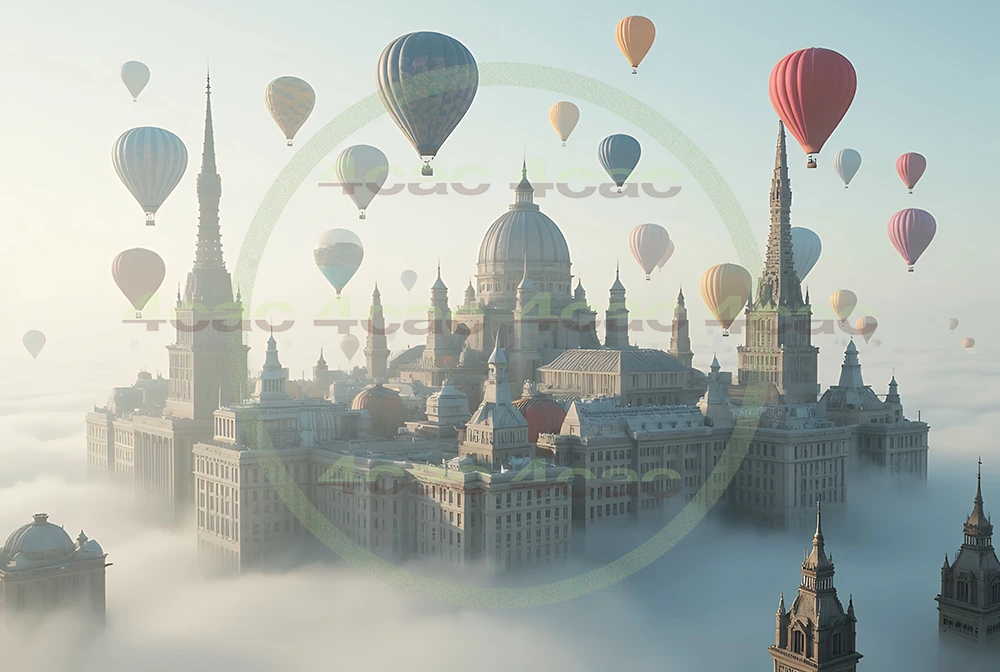 4cP003424AI生成素材