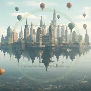 4cP003426AI生成素材