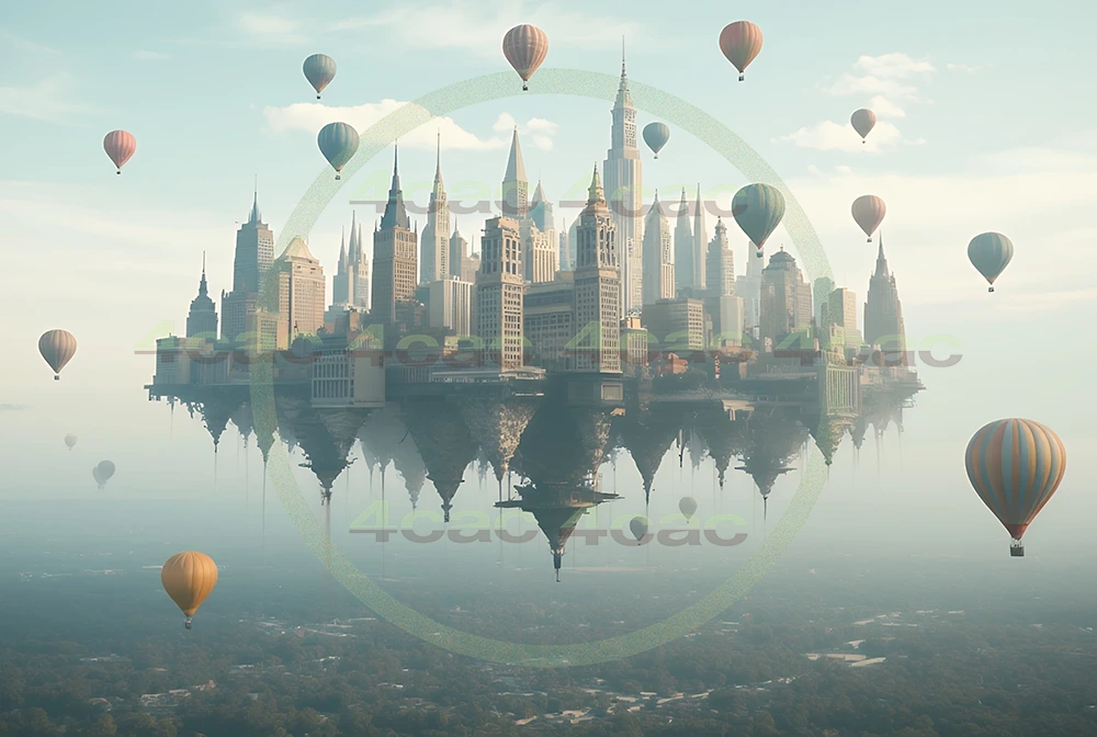 4cP003426AI生成素材