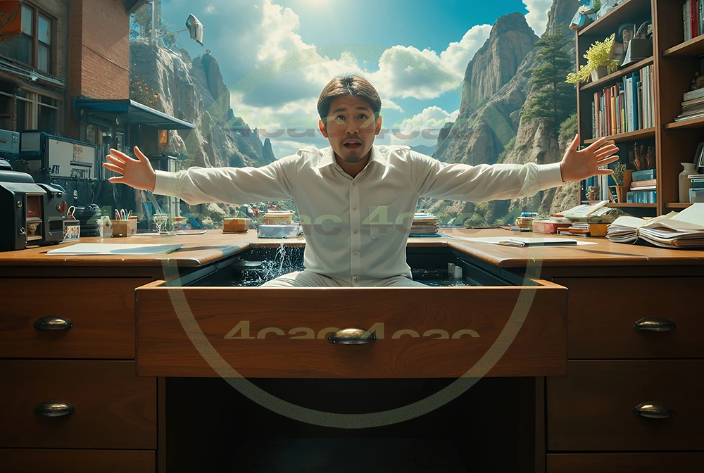 4cP003428AI生成素材