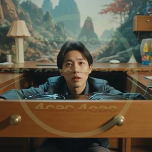 4cP003430AI生成素材