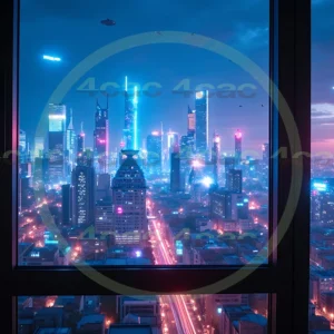 4cP003433AI生成素材