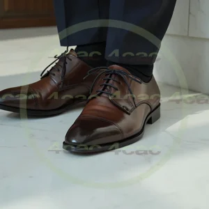 4cP003435AI生成素材