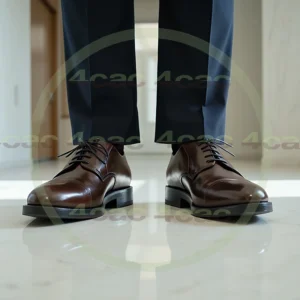 4cP003436AI生成素材