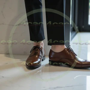 4cP003437AI生成素材