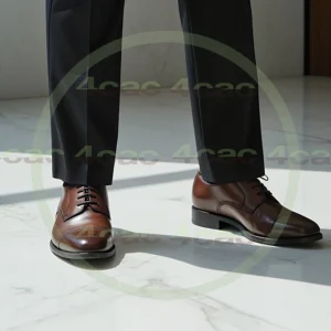 4cP003438AI生成素材