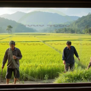 4cP003439AI生成素材