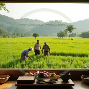 4cP003440AI生成素材