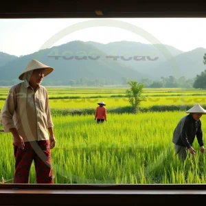 4cP003441AI生成素材