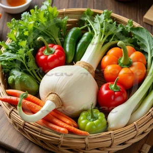 4cP003446AI生成素材