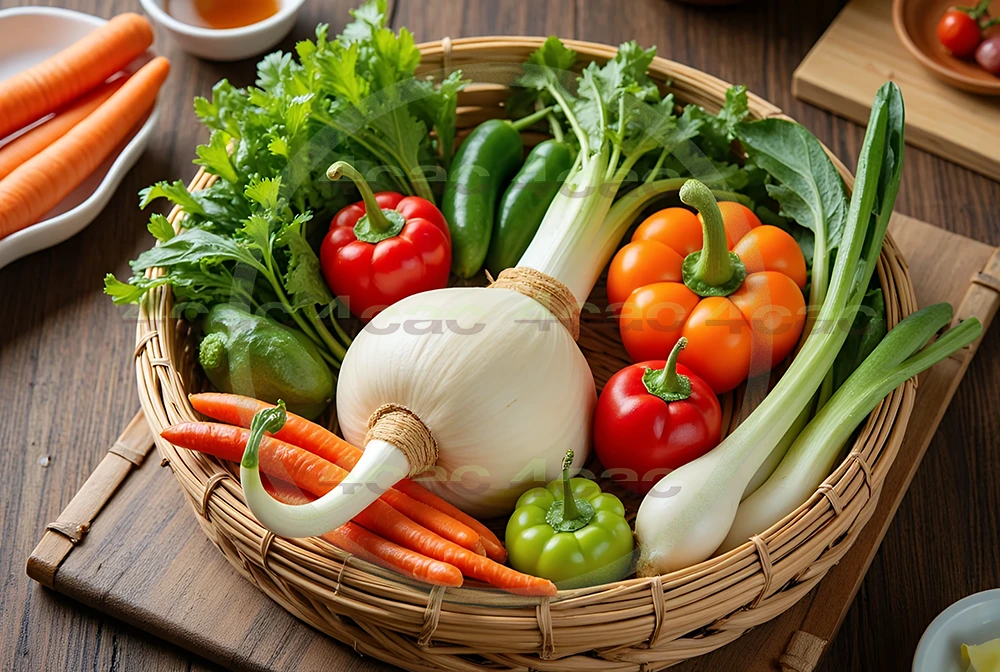 4cP003446AI生成素材