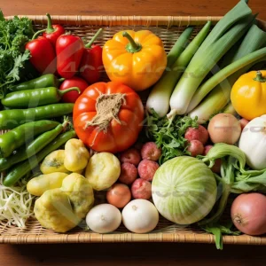 4cP003447AI生成素材