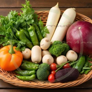 4cP003448AI生成素材