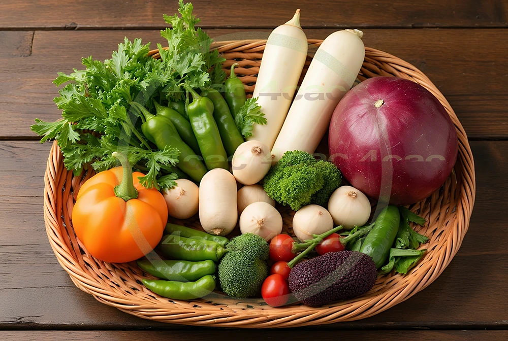 4cP003448AI生成素材