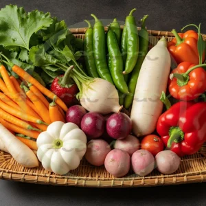 4cP003449AI生成素材