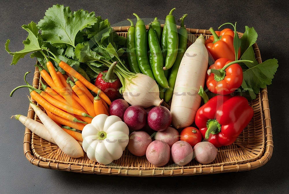 4cP003449AI生成素材