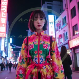 4cP003450AI生成素材