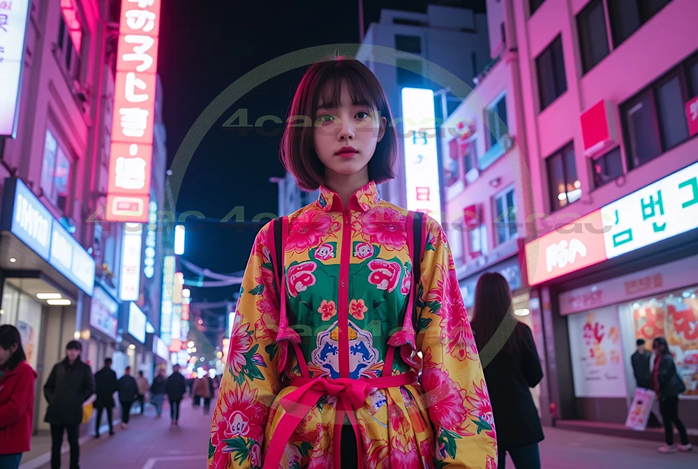 4cP003450AI生成素材