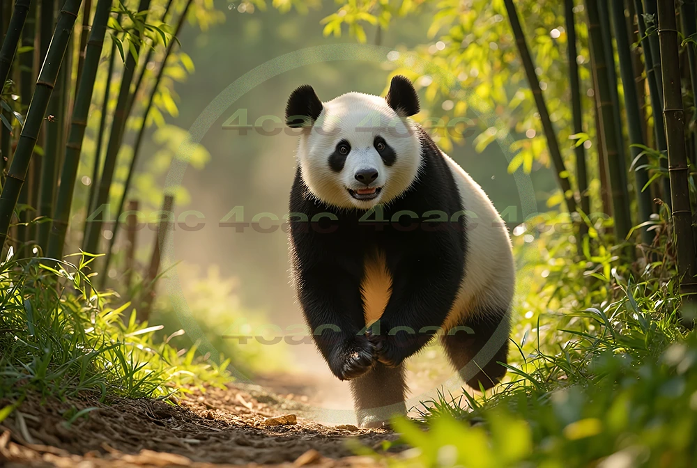 4cP003454AI生成素材