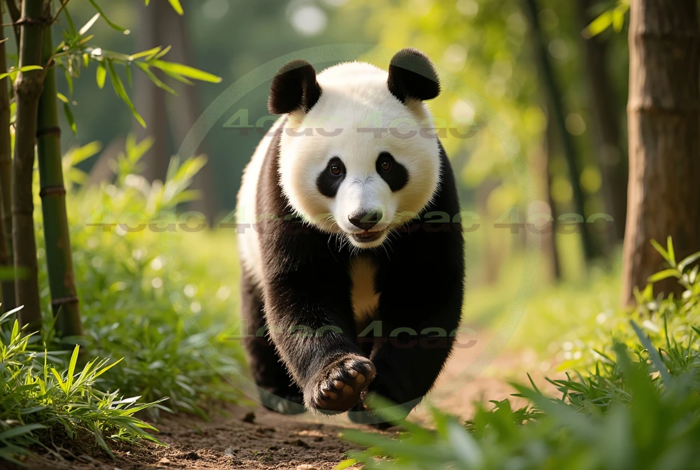 4cP003455AI生成素材