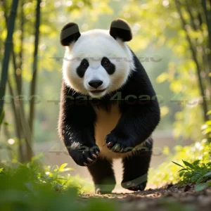 4cP003456AI生成素材