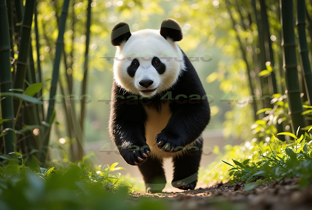 4cP003456AI生成素材