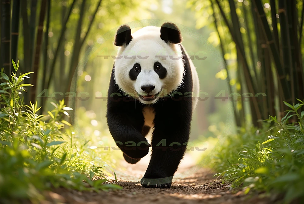 4cP003457AI生成素材