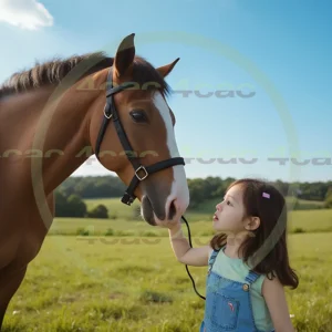 4cP003458AI生成素材