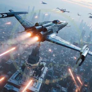 4cP003459AI生成素材