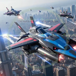 4cP003460AI生成素材