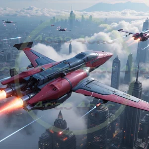 4cP003462AI生成素材