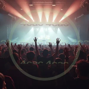 4cP003463AI生成素材