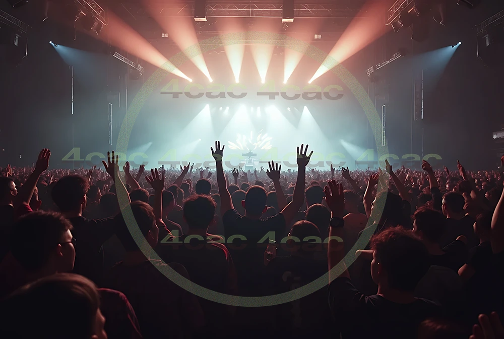 4cP003463AI生成素材