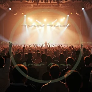 4cP003464AI生成素材