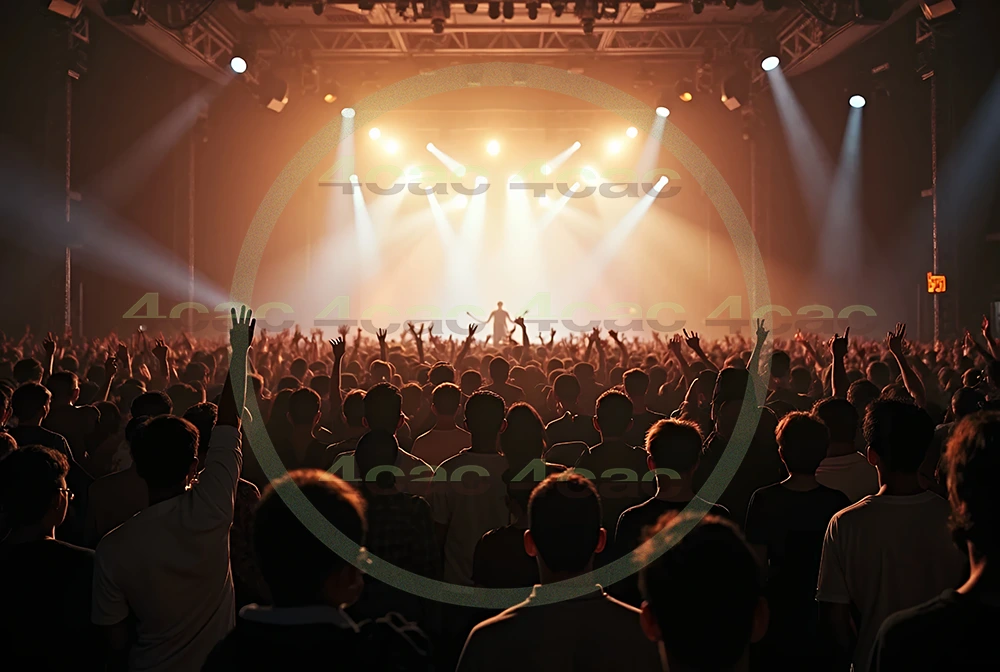 4cP003464AI生成素材