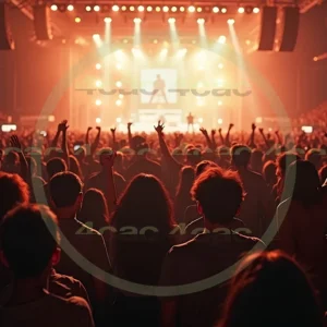 4cP003465AI生成素材