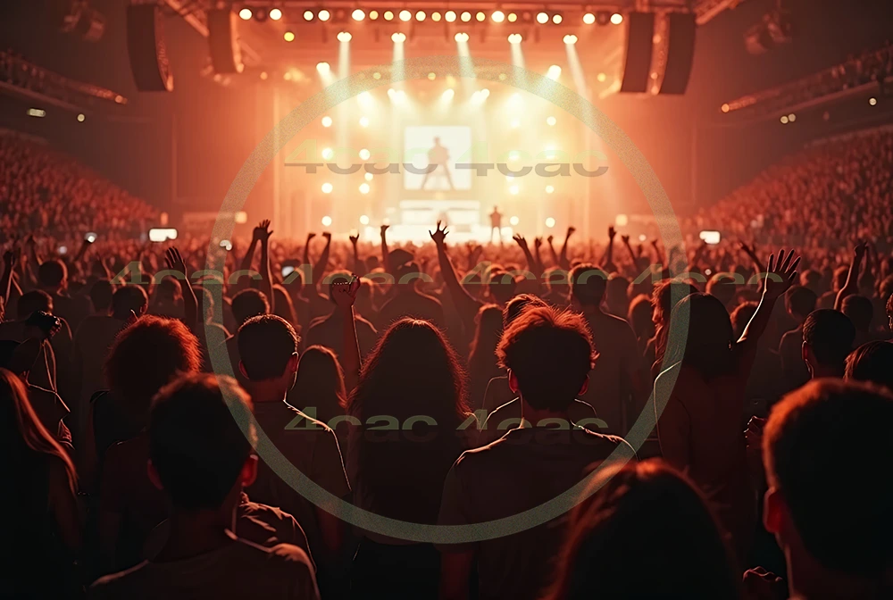 4cP003465AI生成素材