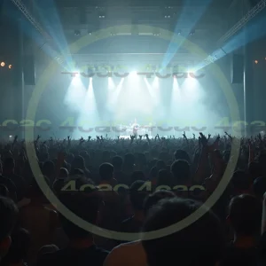 4cP003466AI生成素材